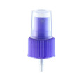 High Quality Plastic Dispenser for Bottle (NS13)